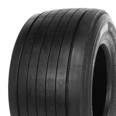 445/45R19.5 HANKOOK TL20 E-CUBE BLUE 160K 22PR TL