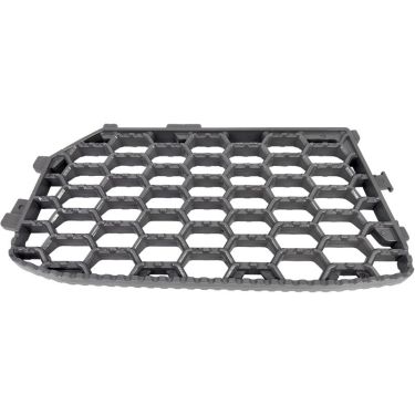 SCANIA R SERIES UPPER STEP PLATE RH / LH