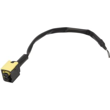 SCANIA 4,5,6,7 MARKER LAMP HDSCS CONNECTOR WITH CABLE