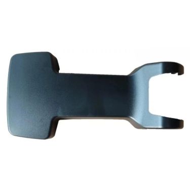 SCANIA 6 7 L / P / G / R / S RAMP MIRROR COVER