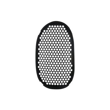 SCANIA 7 NEXT GEN AIR INTAKE MESH