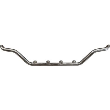 SCANIA 7 NEXT GEN S / R / P / G HIGHLINE ROOF FRAME / BAR (Ø70)