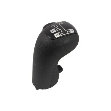Scania Gear shift knob 