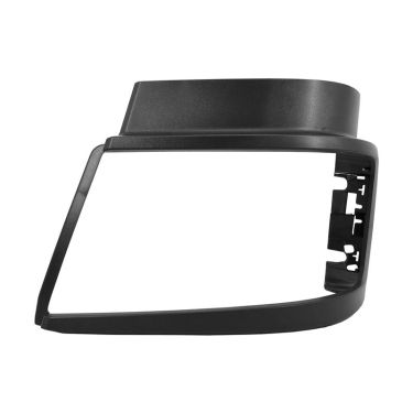 Scania 2017- P/G/R/S headlamp fram left