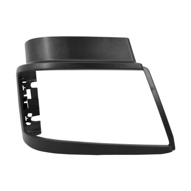 Scania 2017- P/G/R/S headlamp fram right