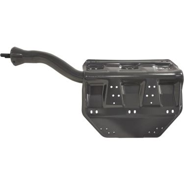 SCANIA P / G / R / S MUDGUARD MOUNTING BRACKET RH