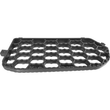 SCANIA P SERIES (2017-) UPPER STEP PLATE RH / LH