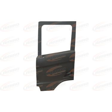 Scania R 2017- Door left side (Medium) 