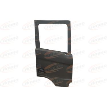 Scania R 2017- Door right side (Medium)