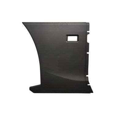 SCANIA S R (2017-) INTERAXLE SIDE FAIRING RH