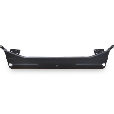 Scania P/G/R/S 2017- Next Gen Bumper center medium height