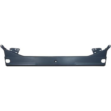 Scania P/G/R/S 2017- Next Gen Bumper center low height
