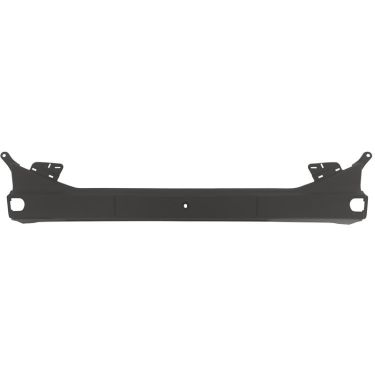 Scania P/G/R/S 2017- Next Gen Bumper center low height