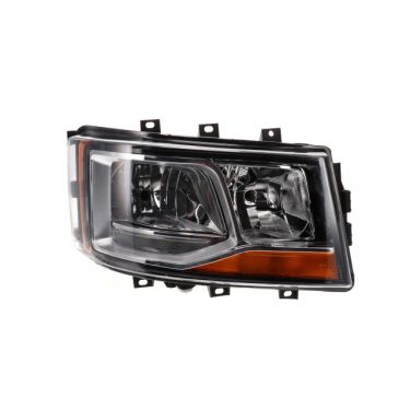 Headlamp right Scania Series 7 2017-