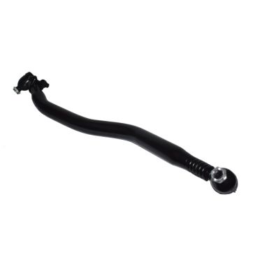 Drag link assembly Scania 2017-