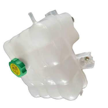 Expansion tank CAT OEM part