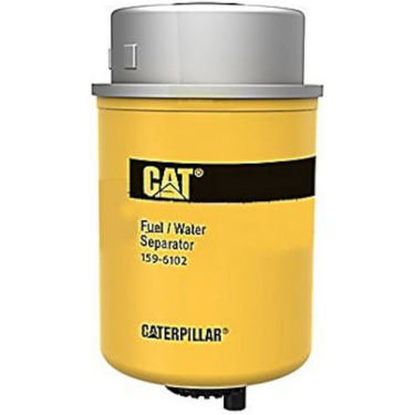 Fuel filter CAT OEM Part