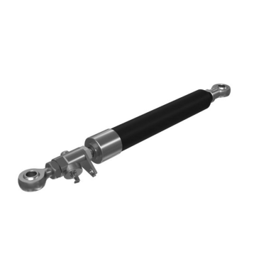 Gas spring CAT