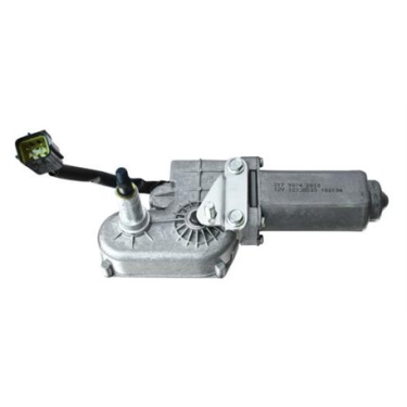 Wiper electric engine CAT