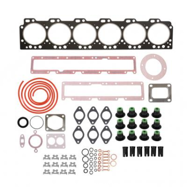 Engine gasket kit CUMMINS/KOMATSU