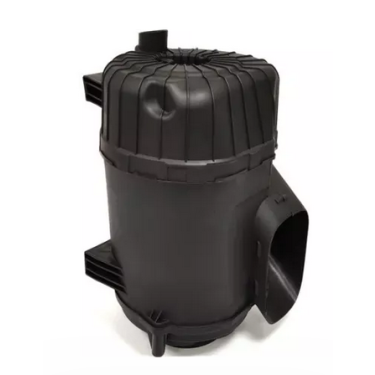 Air filter housing Scania Serie 7 2017-