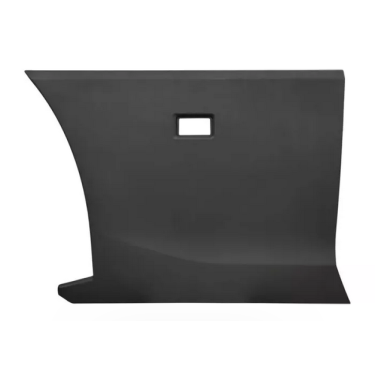 Inter axle spoiler right Scania 2017- 