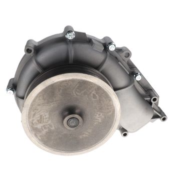 Water pump Scania Series 7