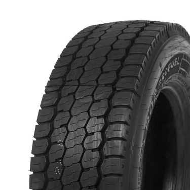 305/70R19.5 PIRELLI R02 PROFUEL DRIVE 148/145M TL M+S 3PMSF