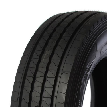 305/70R19.5 HANKOOK SMART FLEX AH35 148/145M 16PR TL M+S 3PMSF