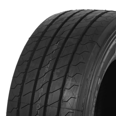 385/55R22.5 TRAZANO NOVO TRANS S 160K 20PR TL M+S 3PMSF