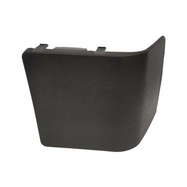 SCANIA SERIES 6 / 7 LED TAIL LAMP CAP LEFT / RIGHT