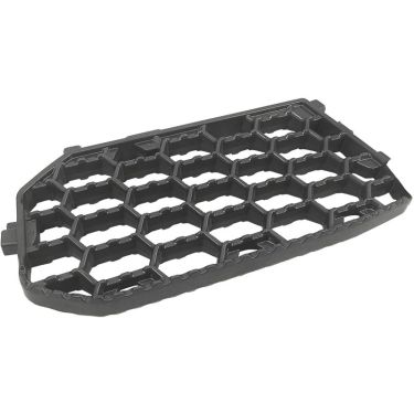 SCANIA S NEXT GEN STEP PLATE UPPER / LOWER RH / LH