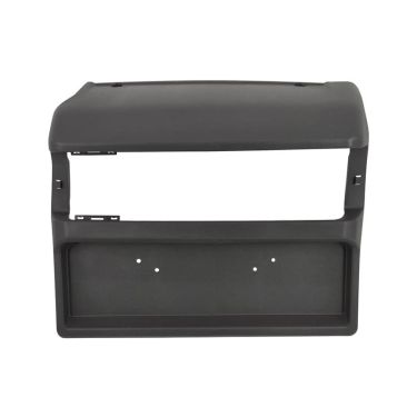 SCANIA 6 / 7 SERIES LED TAIL LAMP COVER RH