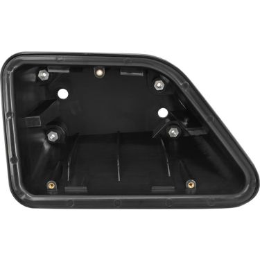 SCANIA 7 SERIES P / G ROOF FOG LAMP BRACKET RH