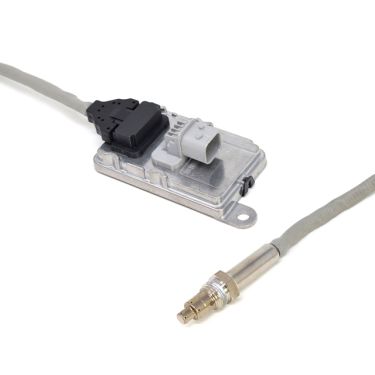 Scania EURO6 NOX sensor före katalysator 890mm kabel