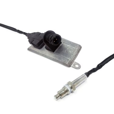 Scania EURO5 NOX sensor efter katalysator 890mm kabel