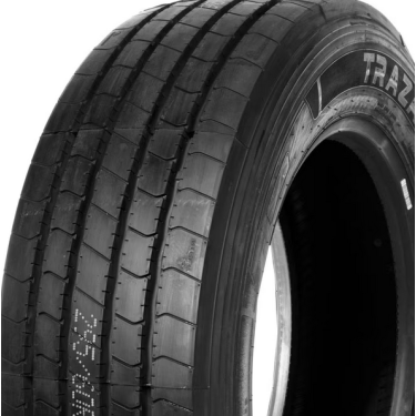 Steering 295/60R22.5 TRAZANO NOVO ENERGY S 150/147K 18PR TL M+S 3PMSF