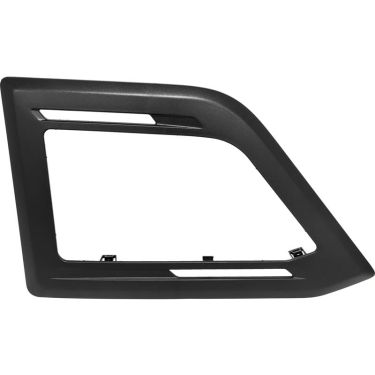 SCANIA R / S SERIES ROOF FOG LAMP FRAME RH HIGH