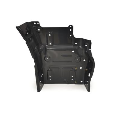 SCANIA R / S SERIES STEP BRACKET RH