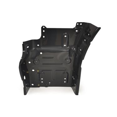 SCANIA R / S SERIES STEP BRACKET LH