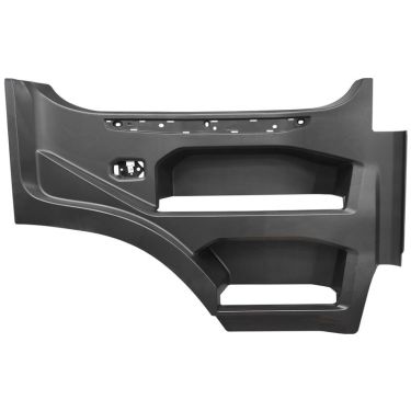 SCANIA 7 S SERIES UPPER STEP RH