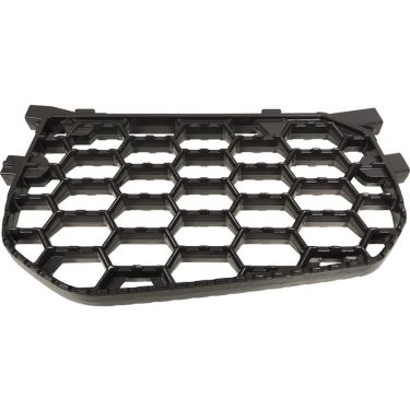 SCANIA S / R SERIES (2017-) LOWER STEP PLATE RH / LH