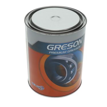 Lithium grease 900gram