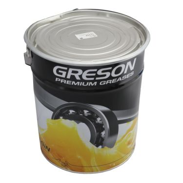 Multi purpose grease 16kg