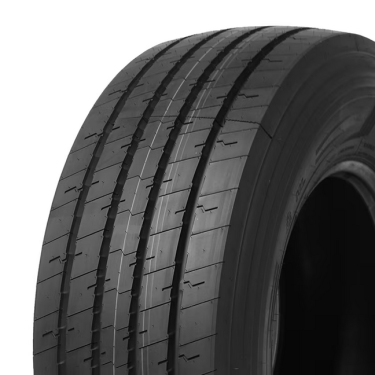 385/65R22.5 DUNLOP SP247 164K(158L) 20PR TL M+S 3PMSF