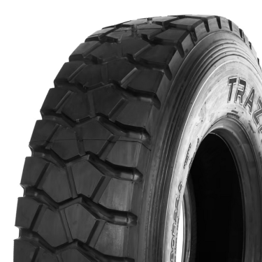 315/80R22.5 TRAZANO SMART TERRA D 157/154K 20PR TL M+S 3PMSF