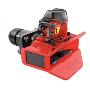 VBG 575V-3 