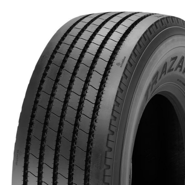 255/70R22.5 TRAZANO TRANS S 140/137M 16PR TL M+S
