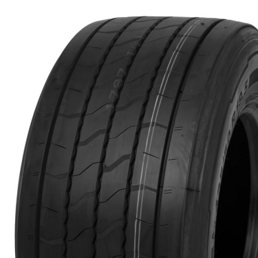 435/50R19.5 CONTINENTAL HYBRID HT3+ 160J 20PR TL M+S 3PMSF