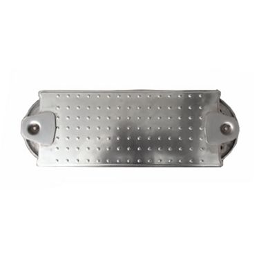 Oil cooler Volvo FH